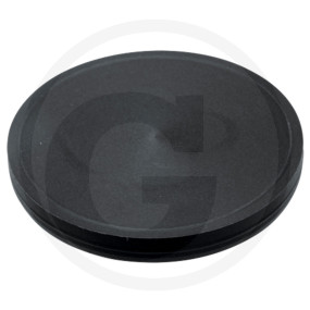 Schutzkappe Granit 18001 78400009